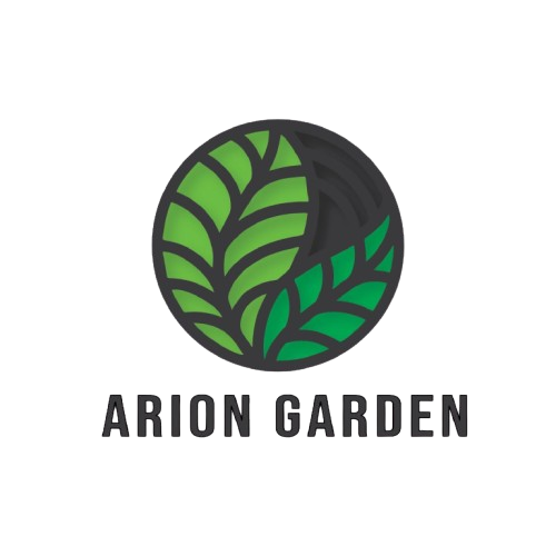 אריאון גארדן