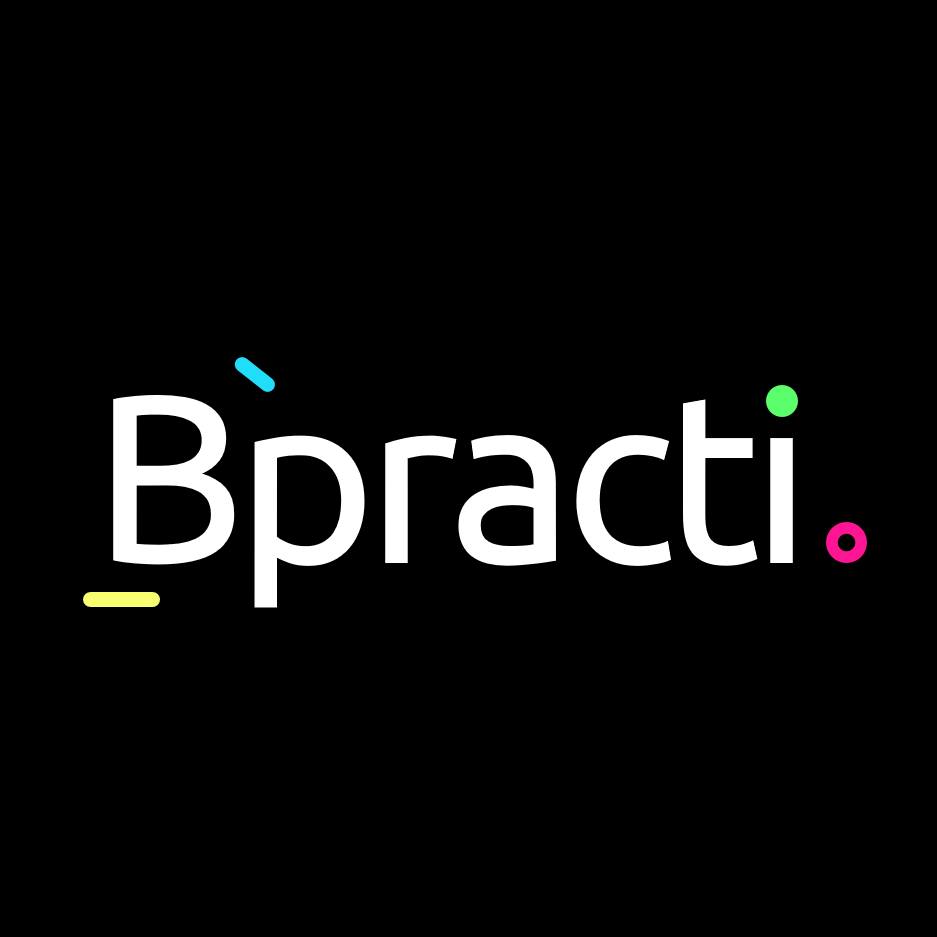 Bpracti