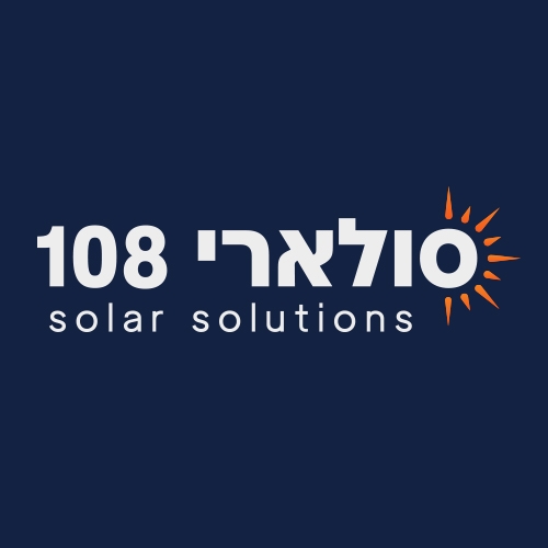 סולארי 108
