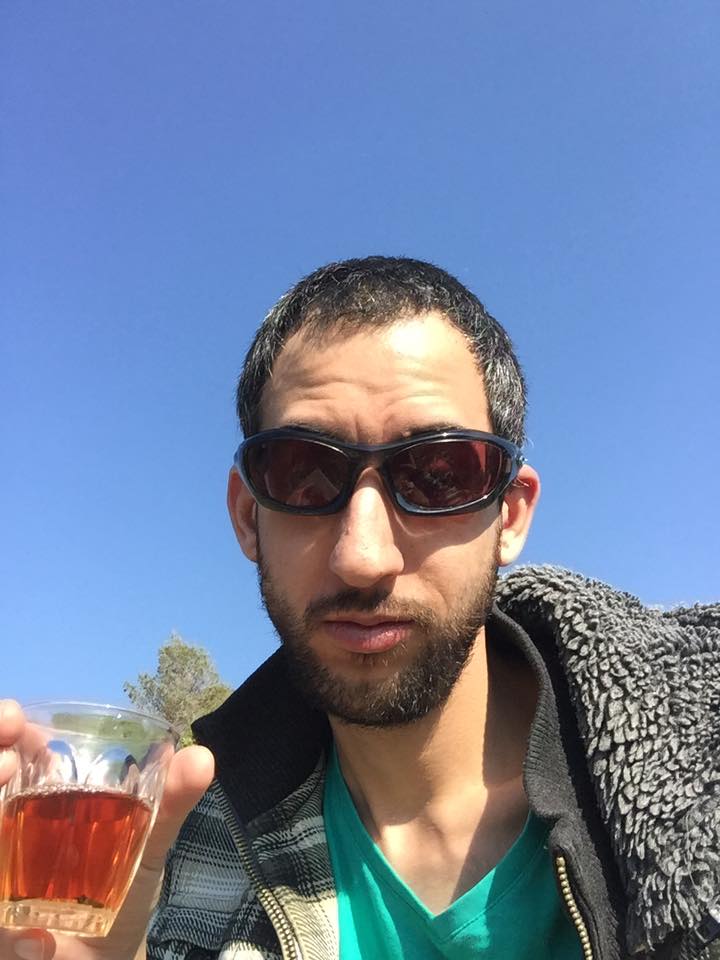 אור קורץ