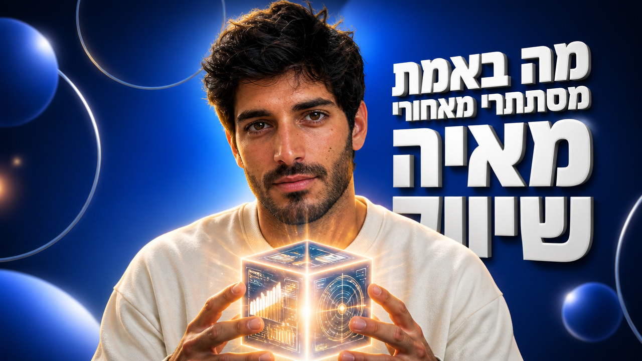 מאיה שיווק: איך להפוך אותה למנוע צמיחה לעסק שלכם ב-2026